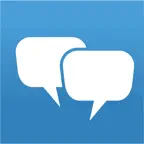 Educamos Mensajería iOS Icon