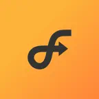 Foannn iOS Icon