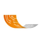 LOPEC 2026 iOS Icon