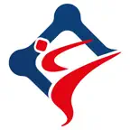 IZZIDAN Icon