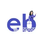 Edubricz Staff iOS Icon