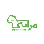 مرابي iOS Icon