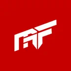 MFT Riders iOS Icon