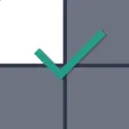 Pleasure Task iOS Icon