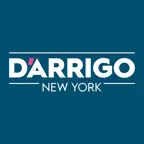 D'Arrigo Mobile Ordering iOS Icon