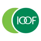 IOOF Icon