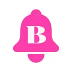 BeLTOON iOS Icon