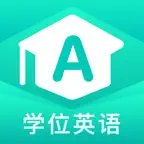 学英语背单词-大学英语三级2026最新考纲 icon
