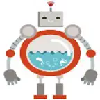 DirectViewer iOS Icon