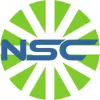 VEKTR+ NSC iOS Icon