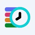Remind - Daily Planner iOS Icon