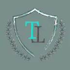 Tack of the Town MS iOS Icon