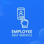 PITB ESS iOS Icon