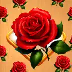 Puzzle Games: Triple Match 3D iOS Icon