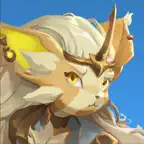 Meow's iOS Icon