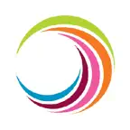 Amara Raja One App iOS Icon