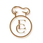 Ho Buy Ltd iOS Icon