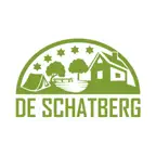 De Schatberg iOS Icon