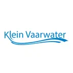 Klein Vaarwater iOS Icon