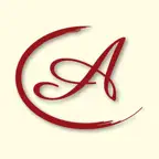 Antonaci Onoranze Funebri iOS Icon