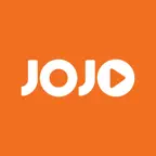 JOJO APP: Movies, Shows, Natak icon