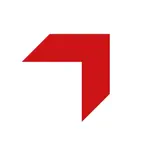 Pitcher CatalogIQ Icon