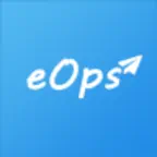 eOPS Icon
