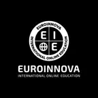 Euroinnova Icon