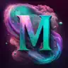 Mage AI: Art, Avatar Generator