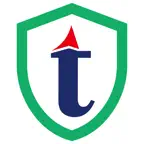 TekPass Keep iOS Icon