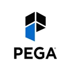Pega Launchpad Preview iOS Icon