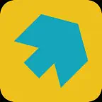 Tasleem Marketplace Merchant iOS Icon