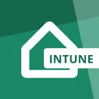 easysquare Professional Intune iOS Icon