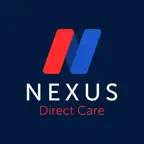 DCW Nexus iOS Icon