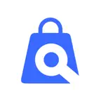 Locate Product iOS Icon