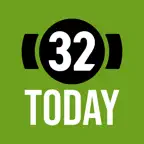 32Today iOS Icon