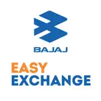 Bajaj Easy Exchange iOS Icon