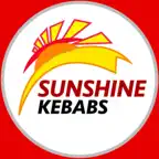 Sunshine Kebab iOS Icon