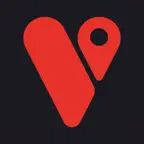 Viratrip Icon