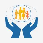 Ballynahinch Credit Union Icon