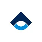 CarDeans iOS Icon