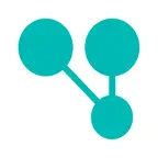 Nextpool PILOT iOS Icon