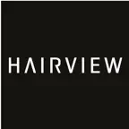 Hairview iOS Icon