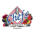Chefs' Produce Company iOS Icon