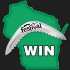 Festival College iOS Icon