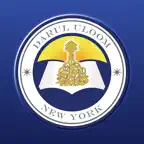 DUNY iOS Icon