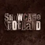 Showcase Scotland 2026 iOS Icon