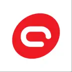 Autowarehouse - Auto Parts iOS Icon