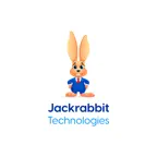 Jackrabbit 0 iOS Icon