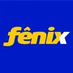 Fenix Mobile RH iOS Icon